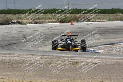 media/Jun-01-2024-CalClub SCCA (Sat) [[0aa0dc4a91]]/Group 6/Qualifying/